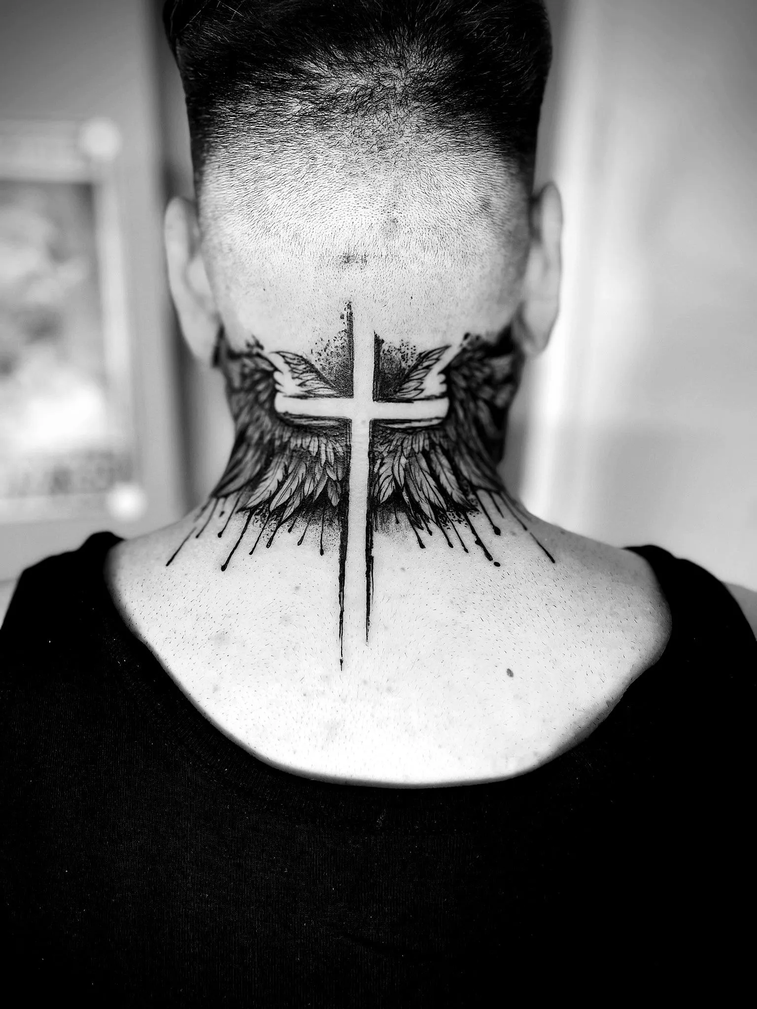 Blackwork — IMG 0162