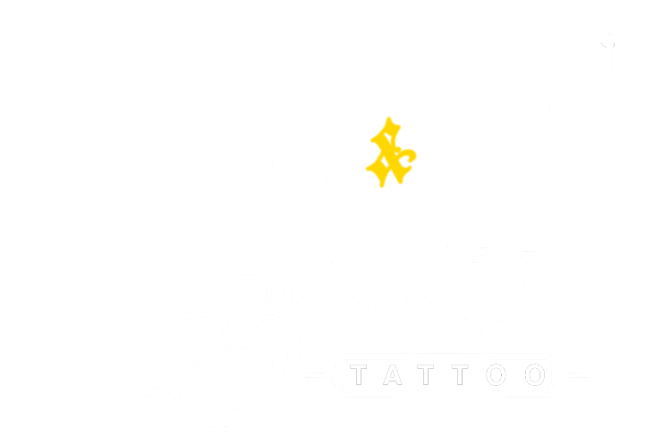 Skin&Art Society