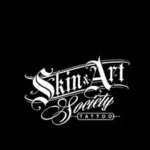 Skin&Art Society